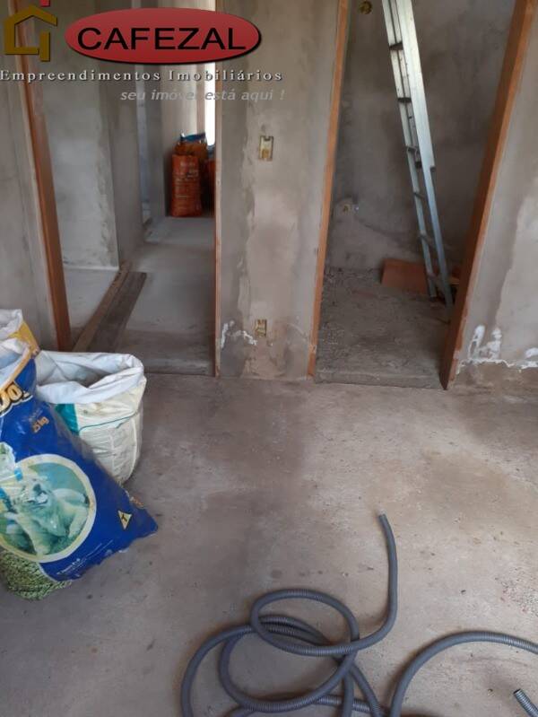 Sobrado, 2 quartos, 219 m² - Foto 5