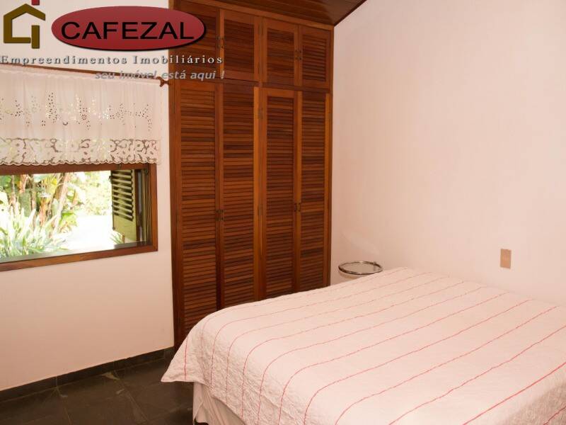Casa, 3 quartos, 500 m² - Foto 17