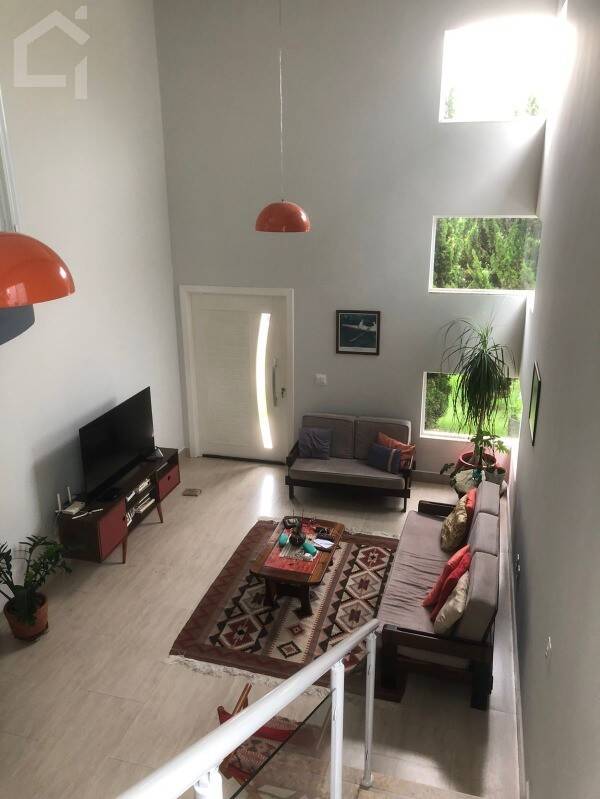 Casa de Condomínio, 2 quartos - Foto 11