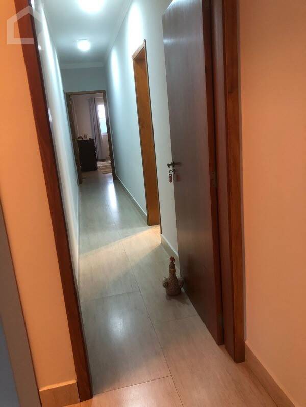 Casa de Condomínio, 2 quartos - Foto 15