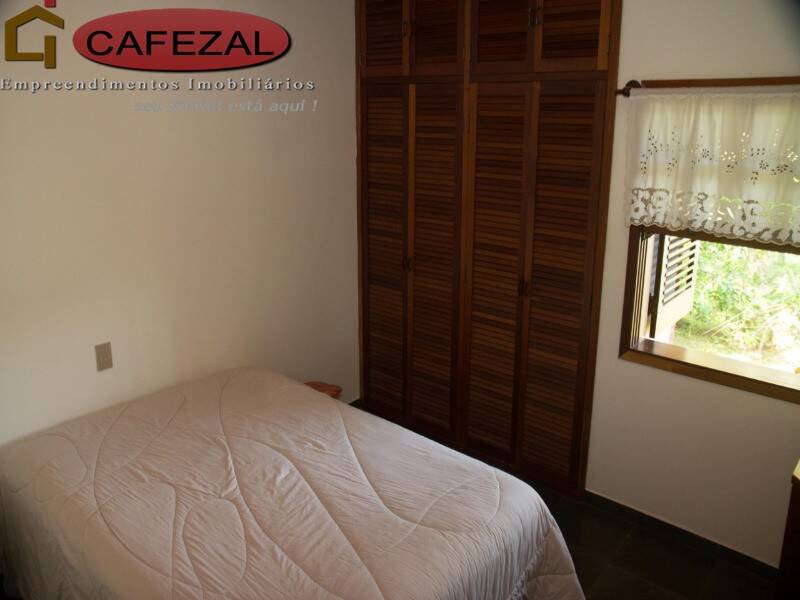 Casa, 3 quartos, 500 m² - Foto 18