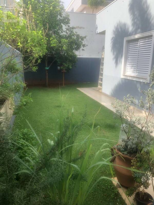 Casa de Condomínio, 2 quartos - Foto 24