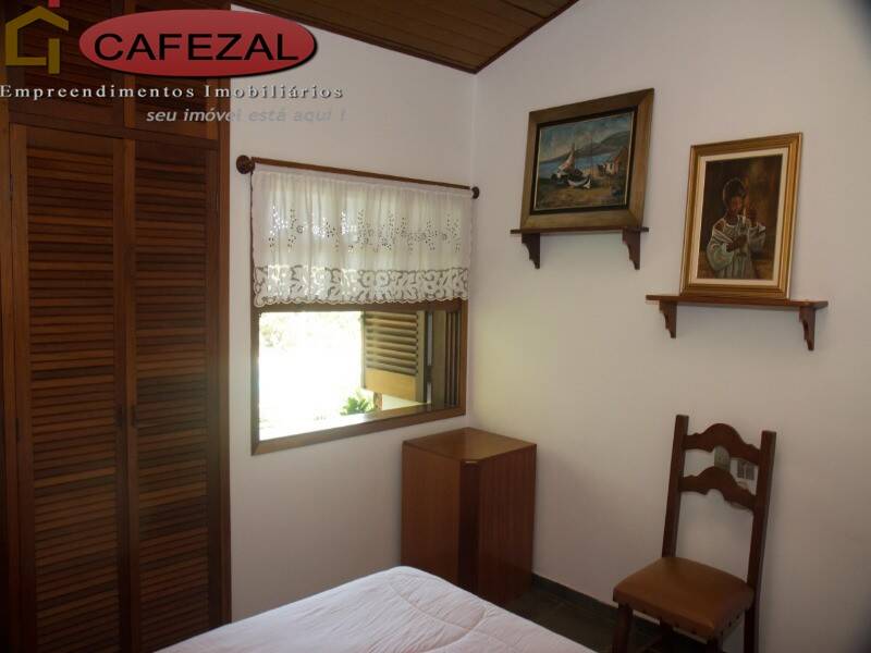 Casa, 3 quartos, 500 m² - Foto 19