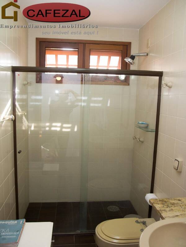 Casa, 3 quartos, 500 m² - Foto 21