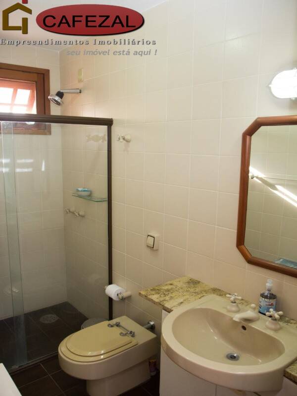 Casa, 3 quartos, 500 m² - Foto 20