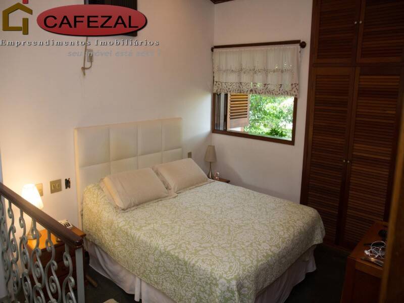 Casa, 3 quartos, 500 m² - Foto 22