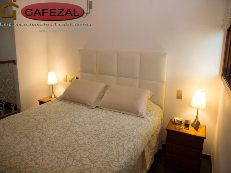 Casa, 3 quartos, 500 m² - Foto 23
