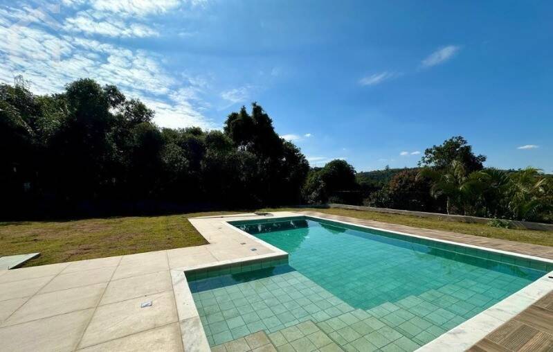 Casa, 3 quartos, 250 m² - Foto 2