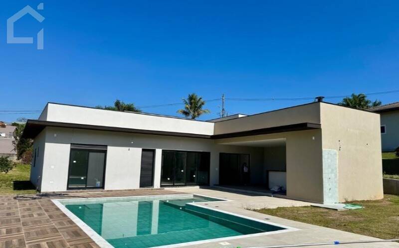 Casa, 3 quartos, 250 m² - Foto 3