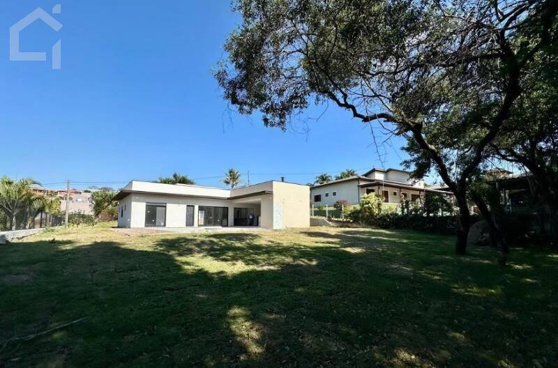 Casa, 3 quartos, 250 m² - Foto 4
