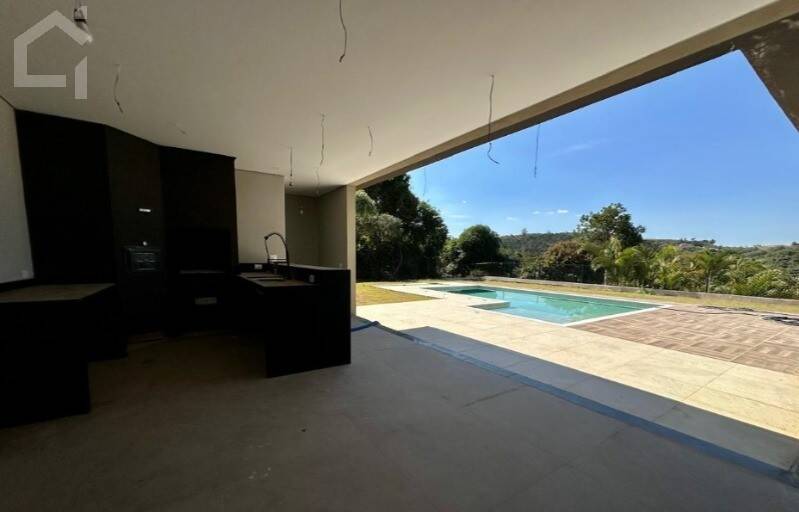 Casa, 3 quartos, 250 m² - Foto 5