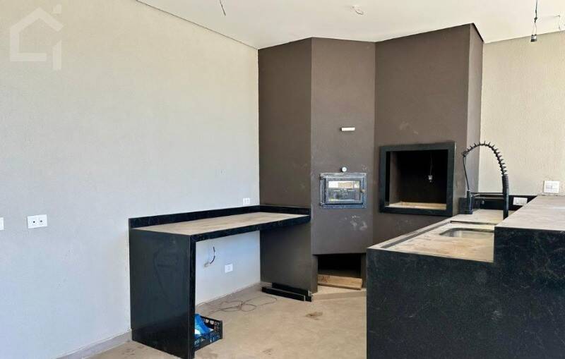 Casa, 3 quartos, 250 m² - Foto 6