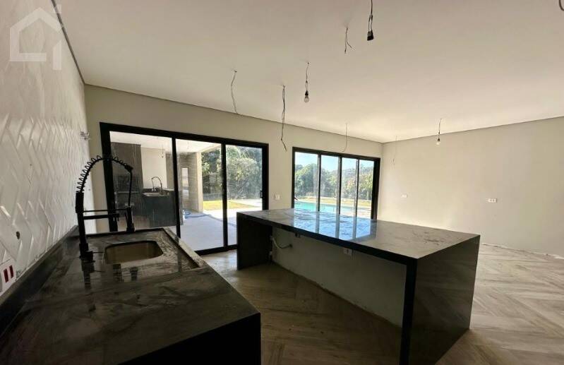 Casa, 3 quartos, 250 m² - Foto 7