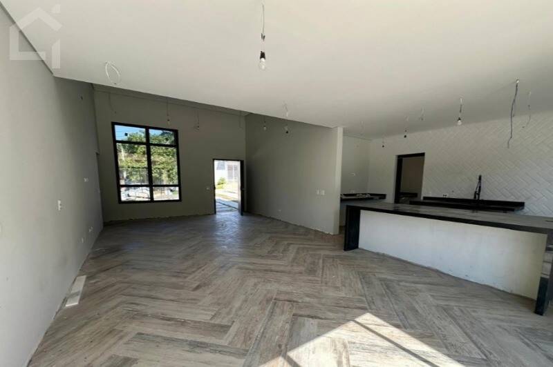 Casa, 3 quartos, 250 m² - Foto 9