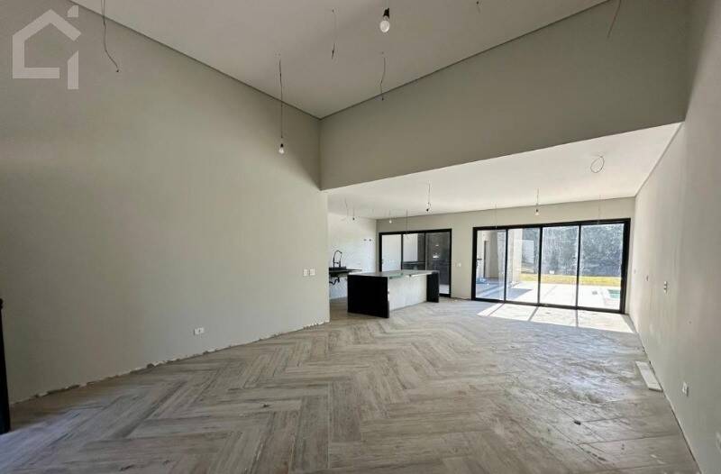 Casa, 3 quartos, 250 m² - Foto 10