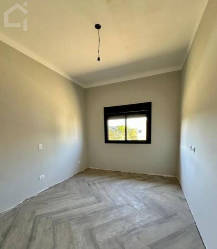 Casa, 3 quartos, 250 m² - Foto 11