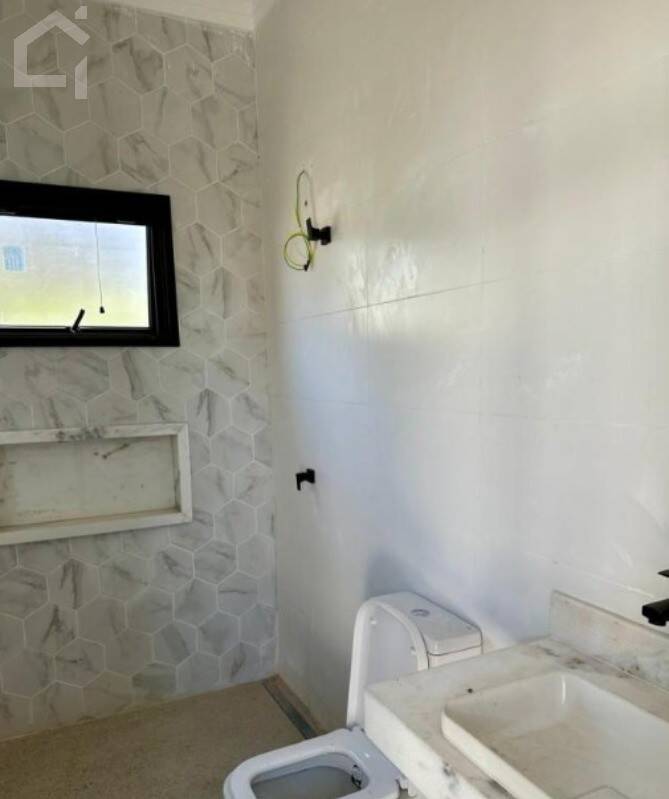 Casa, 3 quartos, 250 m² - Foto 12