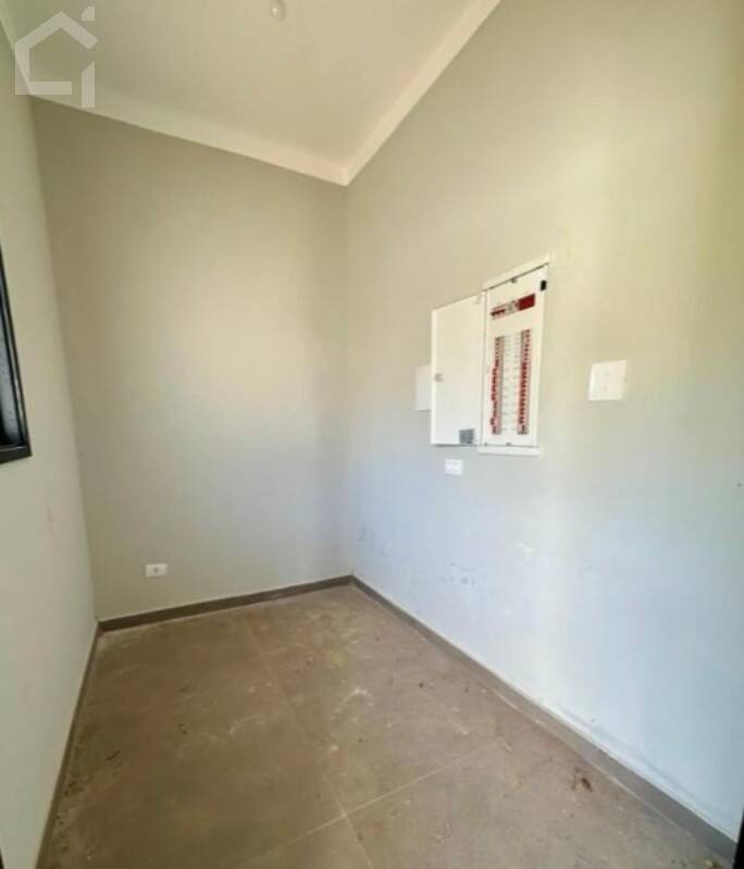 Casa, 3 quartos, 250 m² - Foto 13