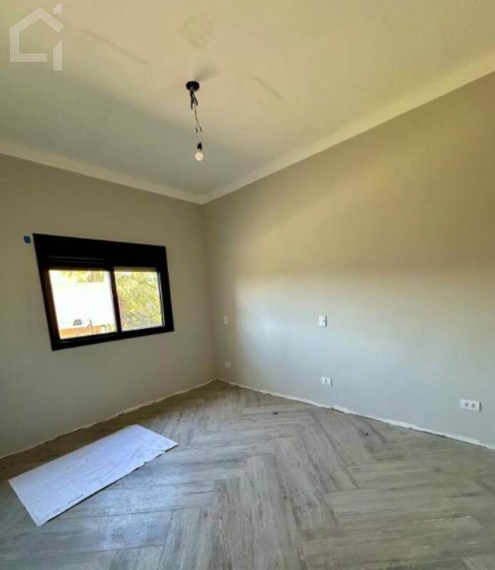 Casa, 3 quartos, 250 m² - Foto 14