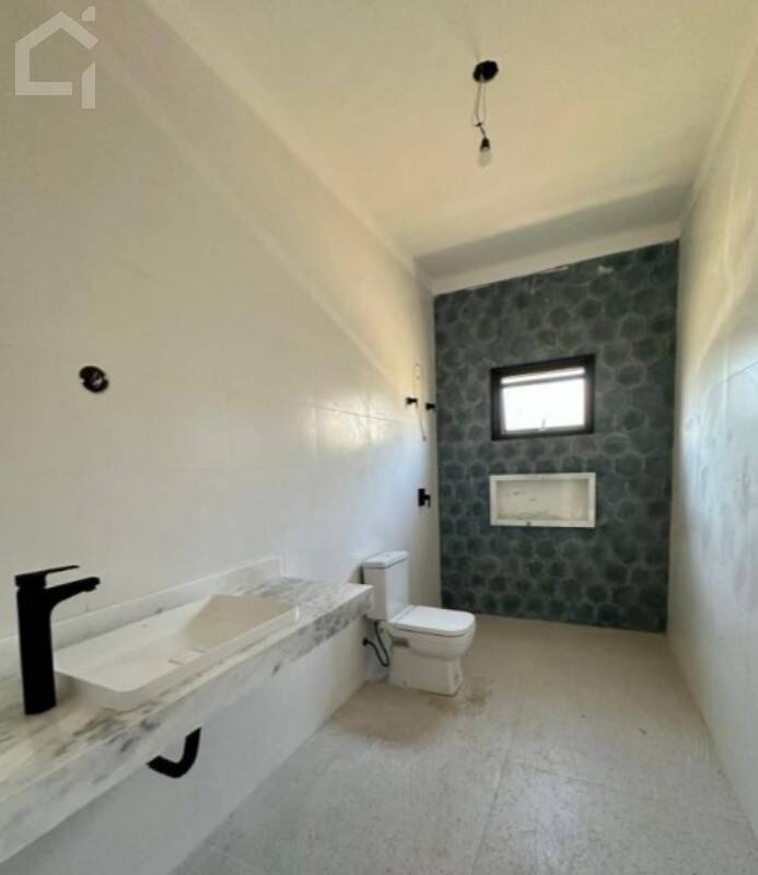 Casa, 3 quartos, 250 m² - Foto 15