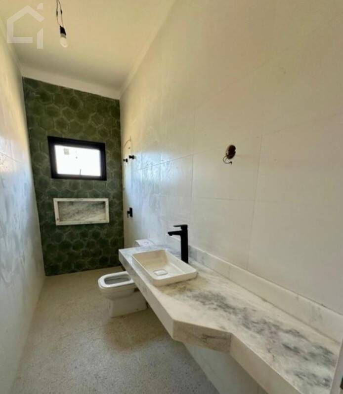 Casa, 3 quartos, 250 m² - Foto 16