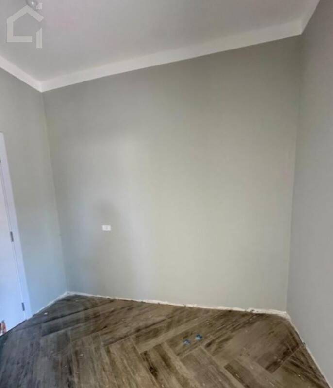 Casa, 3 quartos, 250 m² - Foto 17