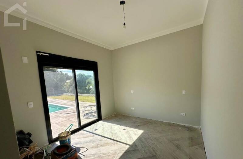 Casa, 3 quartos, 250 m² - Foto 18