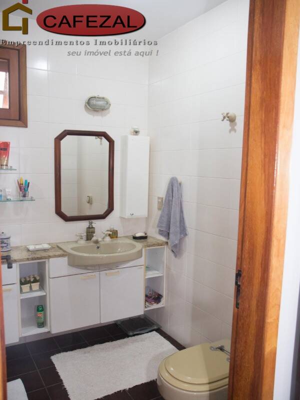 Casa, 3 quartos, 500 m² - Foto 14