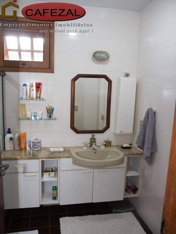Casa, 3 quartos, 500 m² - Foto 15