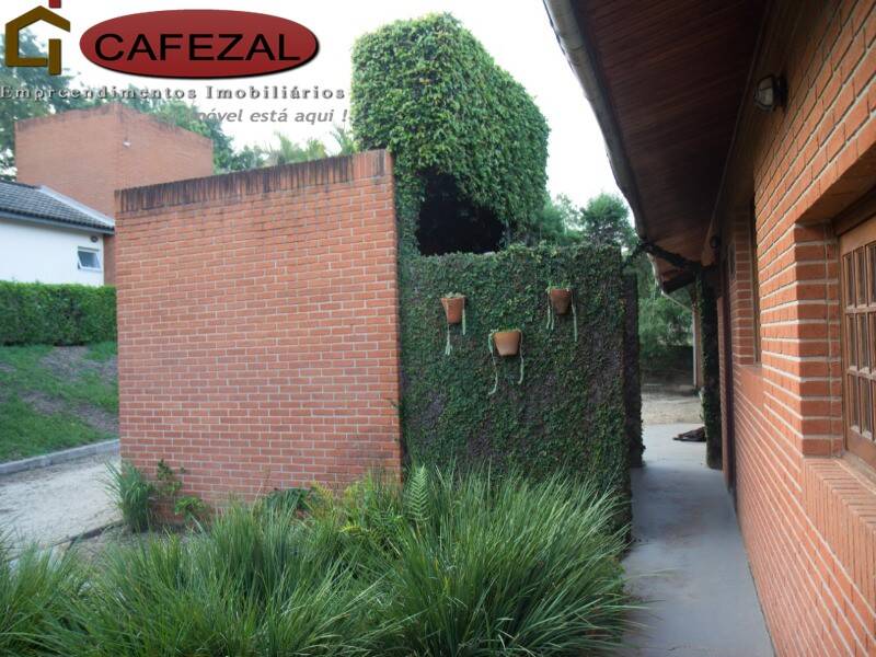 Casa, 3 quartos, 500 m² - Foto 26