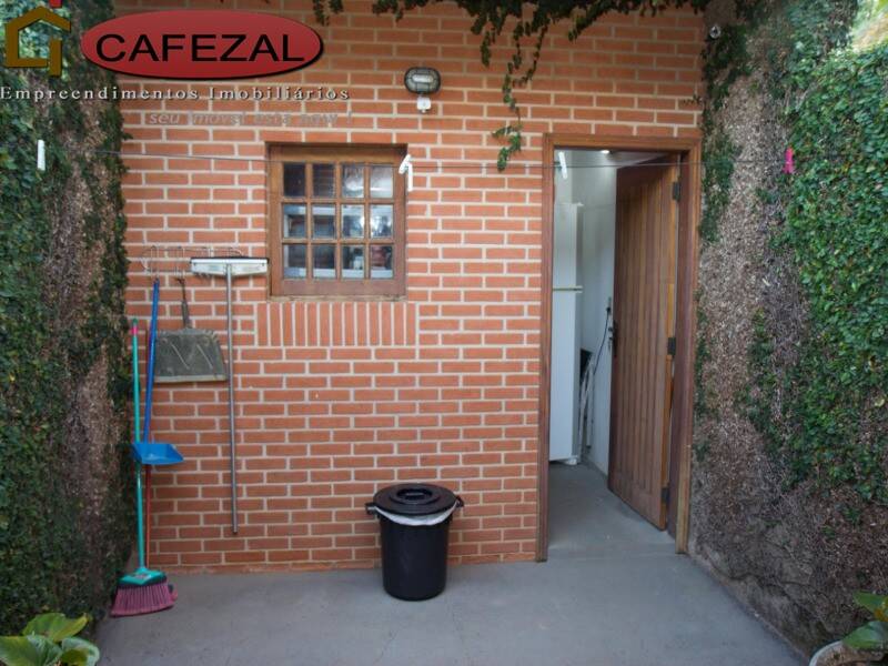Casa, 3 quartos, 500 m² - Foto 28