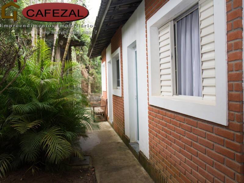 Casa, 3 quartos, 500 m² - Foto 29
