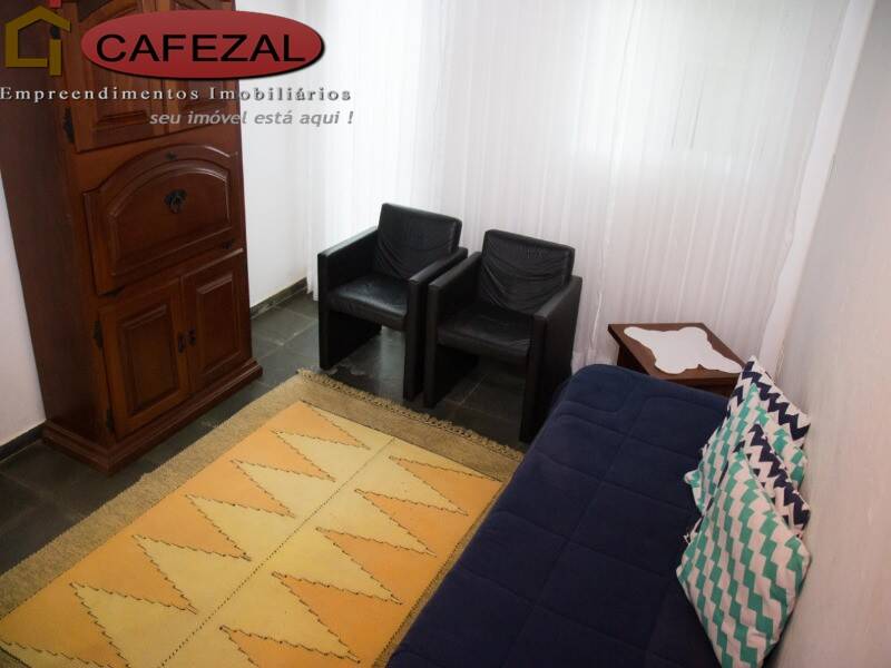 Casa, 3 quartos, 500 m² - Foto 31