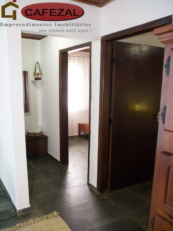 Casa, 3 quartos, 500 m² - Foto 32