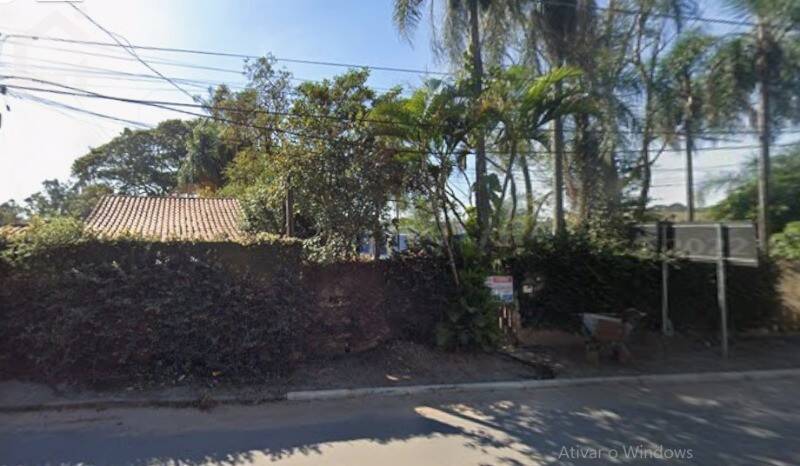 Terreno - Foto 1