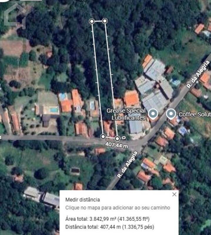 Terreno - Foto 2