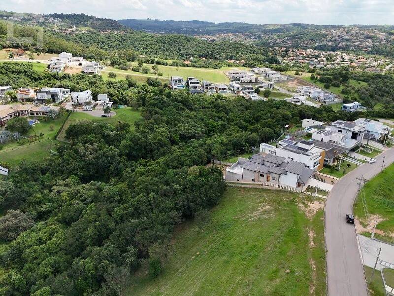 Terreno, 885 m² - Foto 3