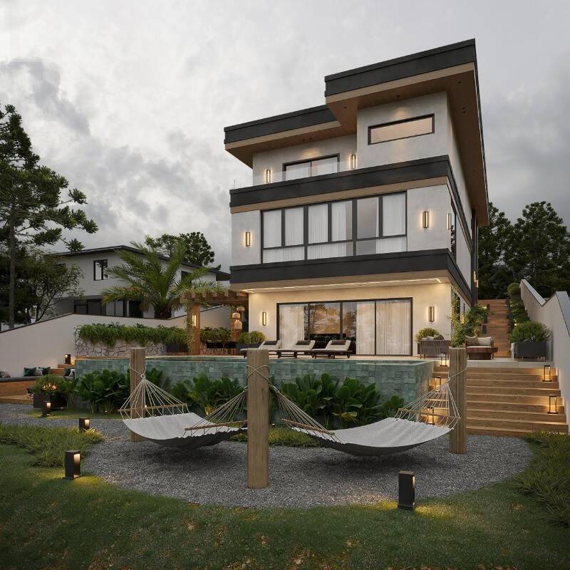 Terreno, 885 m² - Foto 5