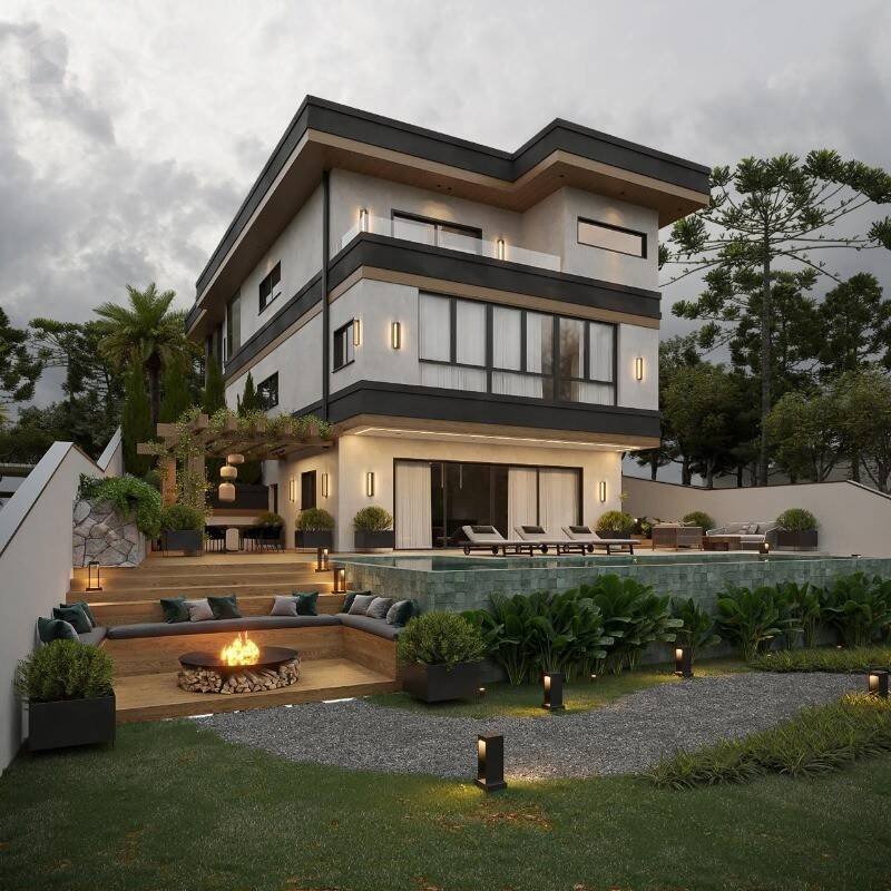 Terreno, 885 m² - Foto 6