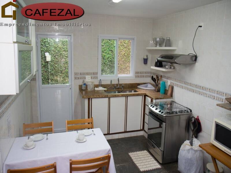 Casa, 3 quartos, 500 m² - Foto 33