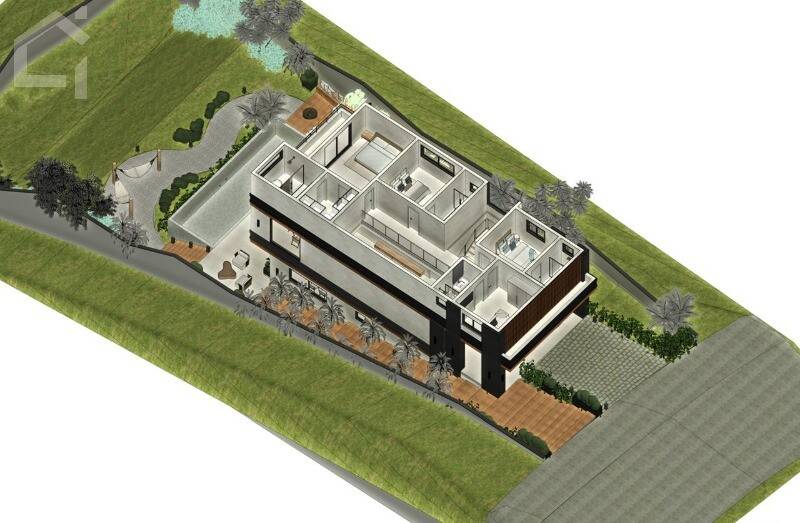 Terreno, 885 m² - Foto 9