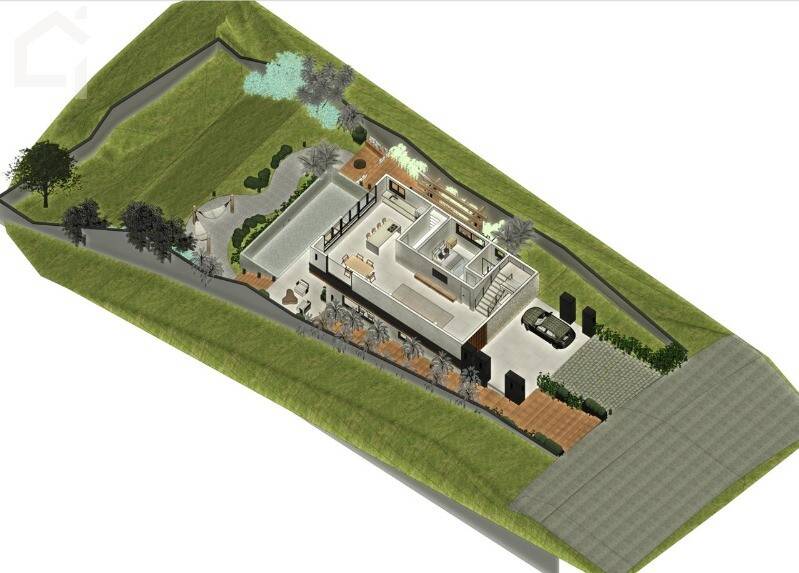 Terreno, 885 m² - Foto 10