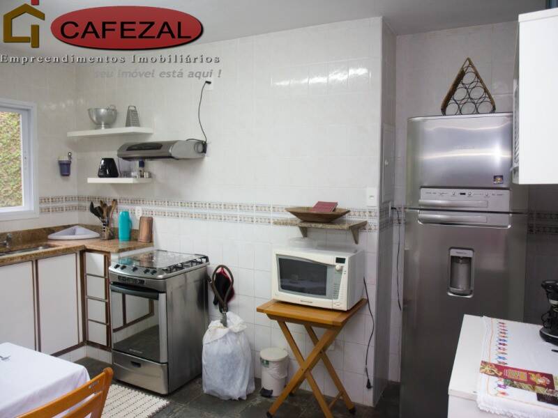 Casa, 3 quartos, 500 m² - Foto 34