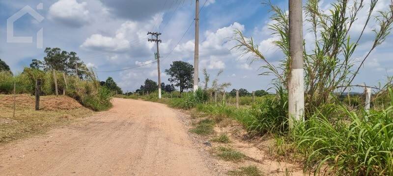 Depósito-Galpão - Foto 13