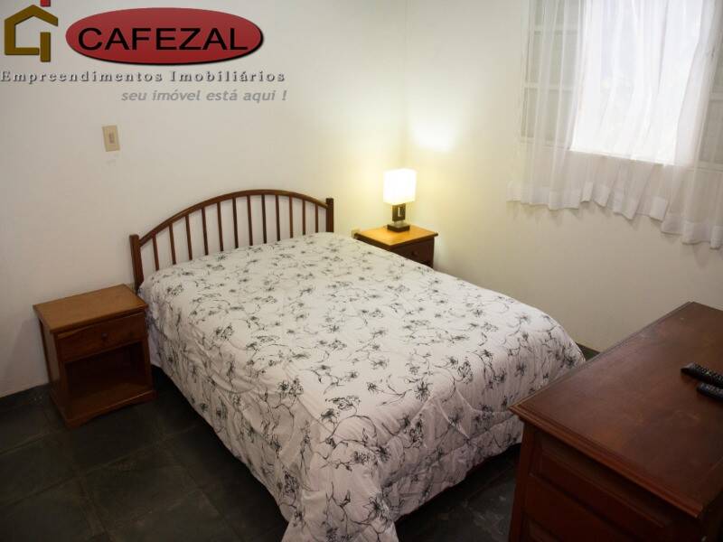 Casa, 3 quartos, 500 m² - Foto 35