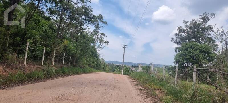 Depósito-Galpão - Foto 15