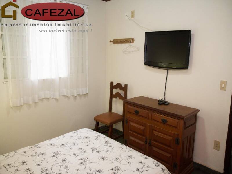 Casa, 3 quartos, 500 m² - Foto 36