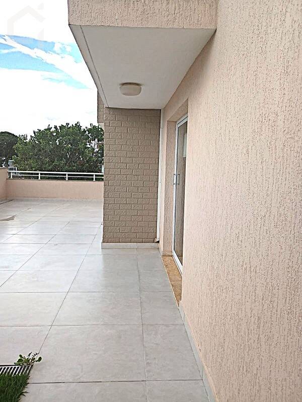Casa de Condomínio, 4 quartos - Foto 11