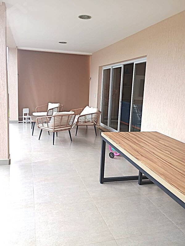 Casa de Condomínio, 4 quartos - Foto 15