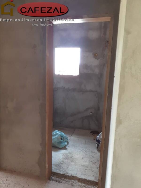 Sobrado, 2 quartos, 219 m² - Foto 7